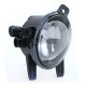 Осветление RACES халоген за BMW F20 F21 3ER F30 F31 F34 4 Series F32 F33 (H8), ляв | race-shop.bg