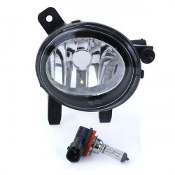 Фарове за мъгла H8 десен за BMW F20 F21 3ER F30 F31 F34 4 Series F32 F33