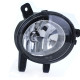 Осветление Фарове за мъгла H8 десен за BMW F20 F21 3ER F30 F31 F34 4 Series F32 F33 | race-shop.bg