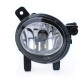 Осветление Фарове за мъгла H8 десен за BMW F20 F21 3ER F30 F31 F34 4 Series F32 F33 | race-shop.bg