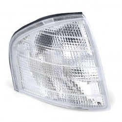 Мигач десен TYC за Mercedes C Class W202 / S202 93-01