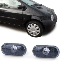 Мигачи комплект за Renault 19 Clio 1 2 Twingo Megane 1 Laguna