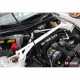 Разпънки Subaro BRZ/ Toyota GT86 Ultra-R 2x2P предна разпънка 2142 | race-shop.bg