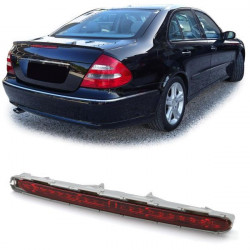 Стоп светлина LED за Mercedes E class sedan W211 02-06