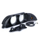 Осветление Фарове десен BMW E39 95-04 Sedan Touring | race-shop.bg