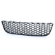 Бодикит и визуални аксесоари RACES решетка (Honeycomb) за VW Golf 5 GTI 04-09 | race-shop.bg
