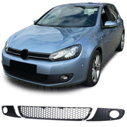Рамка за Фарове за мъгла за VW Golf 6 08-13