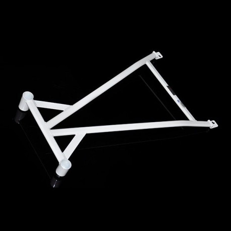 Разпънки Mercedes E-Class 2.4 W210 97-03 Ultra-R 4точки предна H-разпънка | race-shop.bg