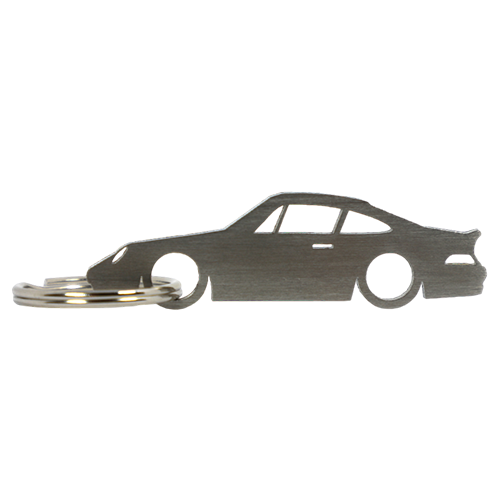 Подаръци и автокозметика Car-Shapes keychains | race-shop.bg