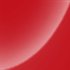 Traffic Red