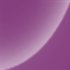 Signal Violet