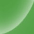 Yellow Green